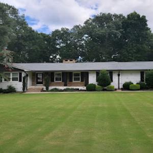 A Plus Home Solution