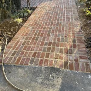 Edwin Lawn & Landscaping