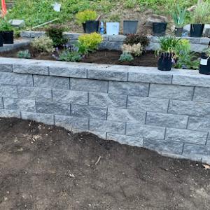 Quality Lawn Care & Landscaping