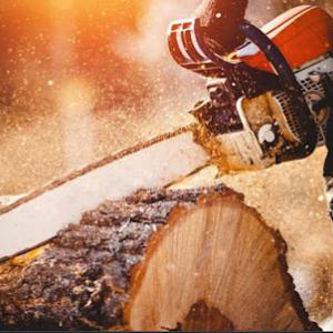 All Trades Property Maintenance