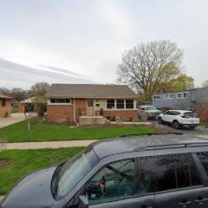 Top Of The Line Tree Care