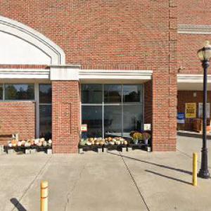 Top Consulting Services