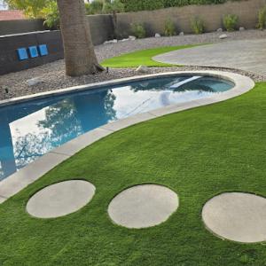 AQ Landscape & Maintenance