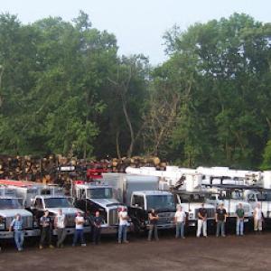 Bair's Tree & Lawn Service