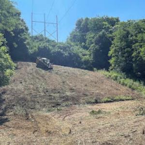 Top Notch Enterprises