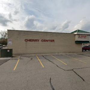 Greentop Tree Services