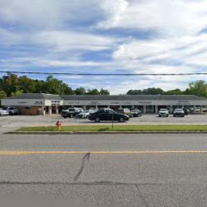 Kirtland Tree Service