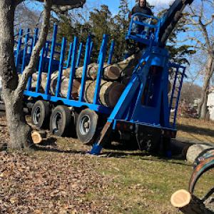 First Choice Tree Service