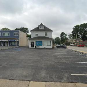 Gable's Landscaping & Tree Services