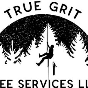 True Grit Tree Service