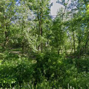 KP Hauling & Dumpster Services