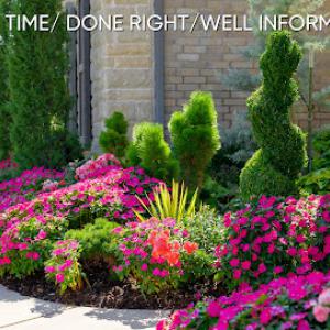 Heartland Landscape Group