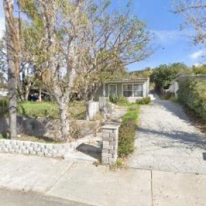 Genaro's Landscaping