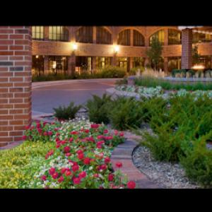 Southwest Environments