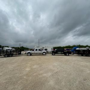 P.G.T.&V Lawn Care & Landscaping