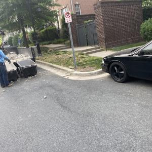 U.S. Lawns - Gaithersburg