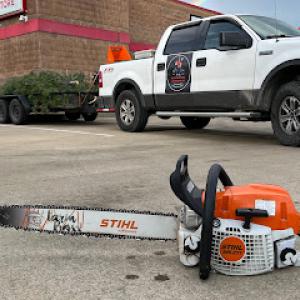 Bourne Brothers Landscaping