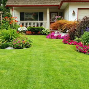 Brothers Landscaping & Curbing