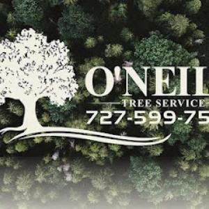 O'Neil's Tree Service