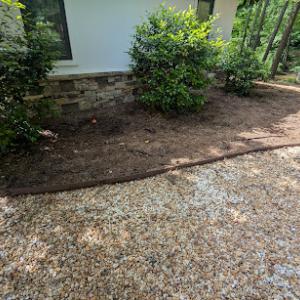 Gil's Tree Service & Lawn Care