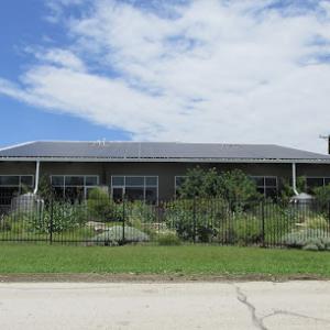 Arborilogical Services