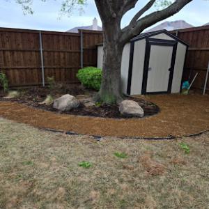 Stealth Landscape Services