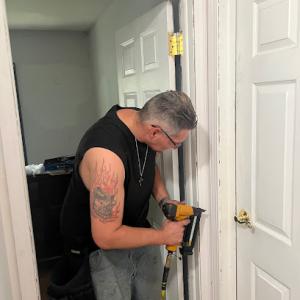 Precision Pro Home Solutions