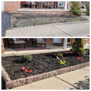 Kitner's Lawn & Landscape