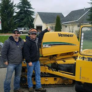 Don Taylor Tree Services