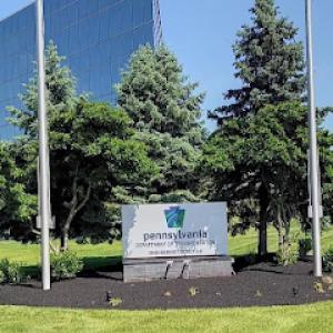 Green Ridge Landscaping