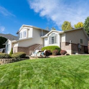 A New Image Property Maintenance