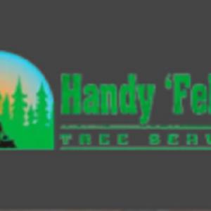 Handy Feller Tree Service