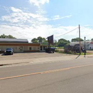 Kaposia Tree Service