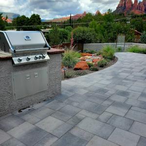 The Joshua Tree & Landscape Company