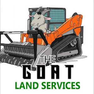 The GOAT Land Services