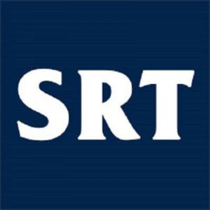 Stubblefield Roof & Tree