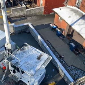 Gregory Godleski Jr Tree Service