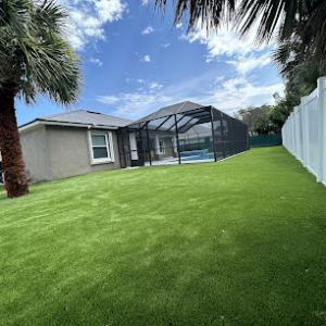 Local Lawn & Landscape