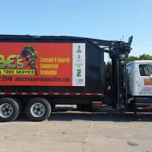 Abe's Tree Service