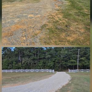 Howell Outdoor Services