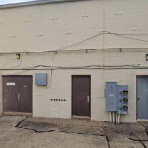 Peoria Tree Services