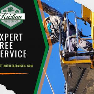 Kristian Tree Service