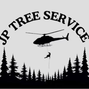 Jp Tree Service