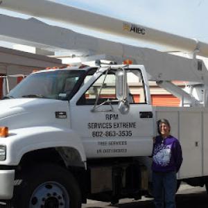 RPM Services Extreme