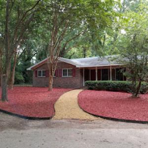 Better Care Lawn Tree Care & Property Clean Out Service