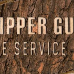 Chipper Guys Tree Service