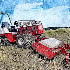 Fayette Property Solutions