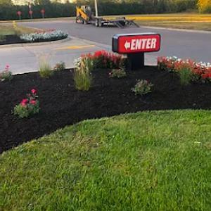 Brown's Tree Service