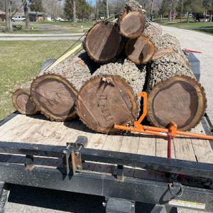Deerfield Outdoor Services
