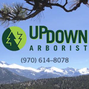 UpDown Arborist